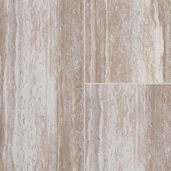 Cascade Rectangles Harbor Beige